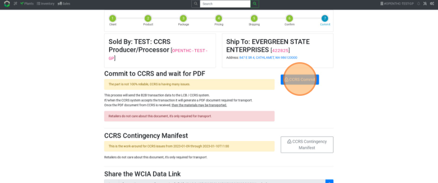 B2B-Sales::CCRS-Commit05