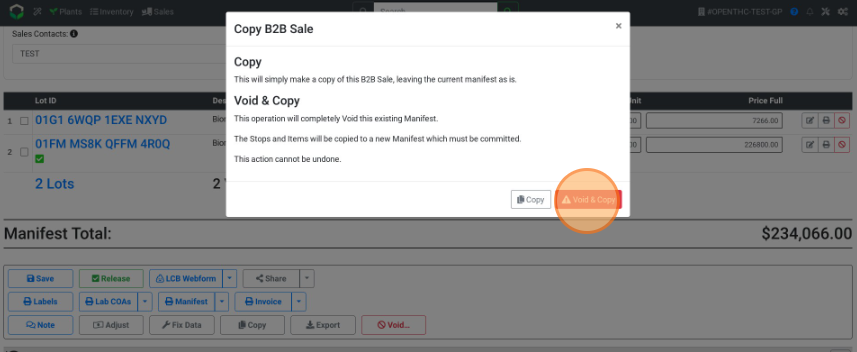 B2B-Sales::Outgoing-Void-Copy04