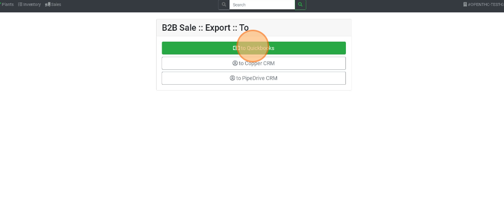 B2B-Sales::Outgoing-Export04
