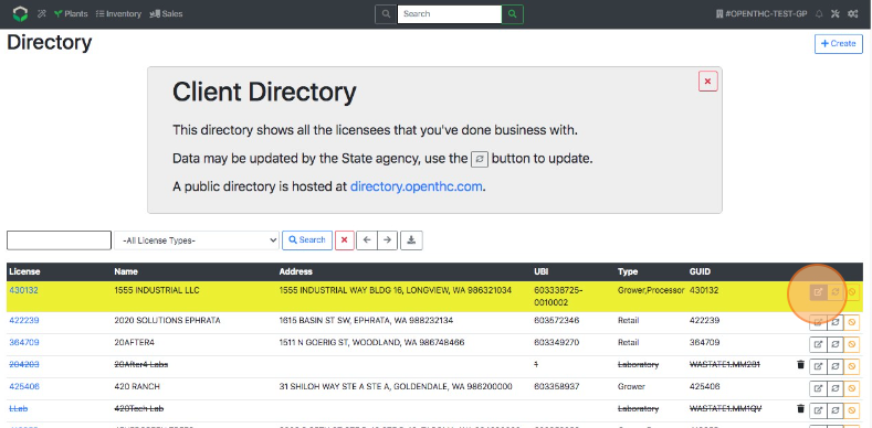 Dashboard::App-Directory11