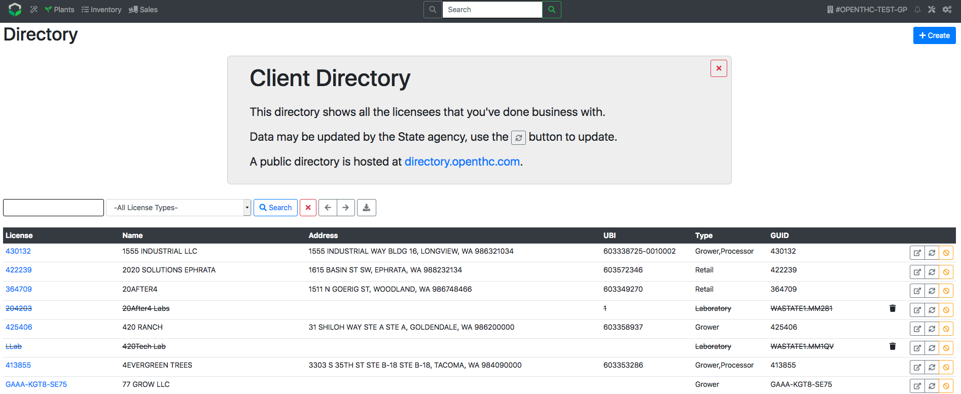 Dashboard::App-Directory14