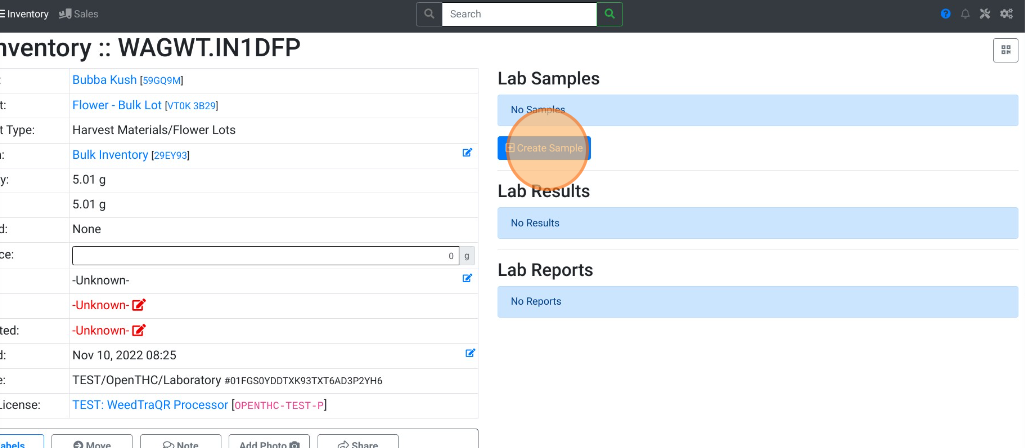 Lab-Portal::Create-Sample03