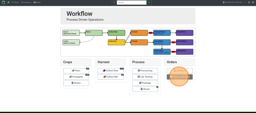 Workflow::Ship-or-Receive02
