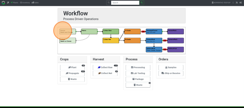 Workflow::Overview02