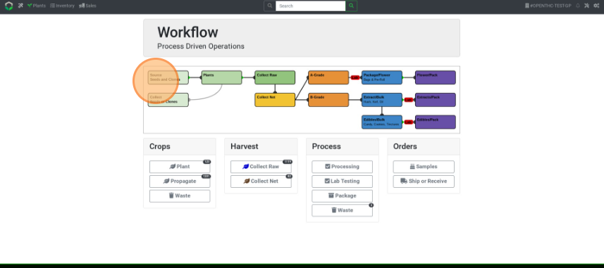 Workflow::Overview03