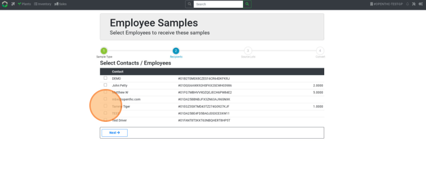 Workflow::Samples-Employees04