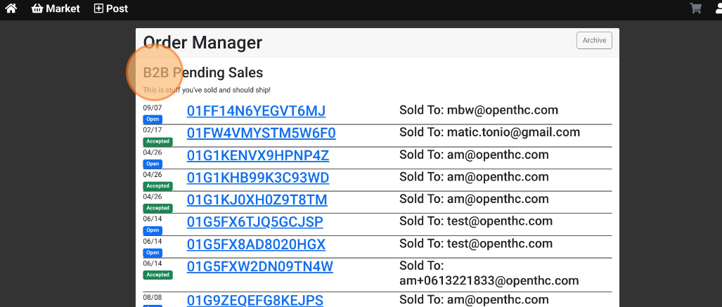 Marketplace::Order-Manager04