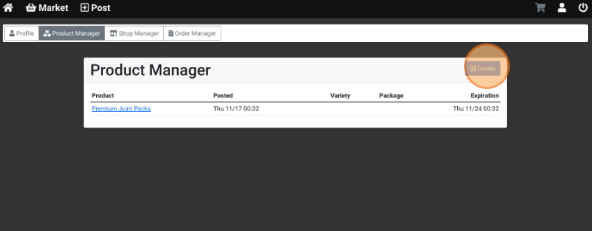 Marketplace::Product-Manager04
